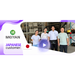 Excellence in Every Detail: Welcoming Our Japanese Partners