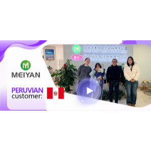 Tailored Solutions for the Peruvian Market